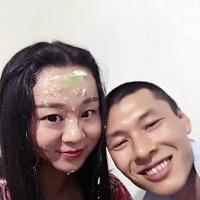 /photo/759605/我的 嫩宝贝 永远/psb (6)_1_15_small.jpg